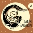 Jarin Gagarin