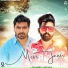 Raj Mawer feat. Vicky Kajla