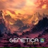 Genetica