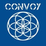 Convoy
