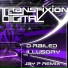 D-Railed