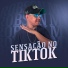 DJ ROBSON MV