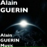Alain GUERIN