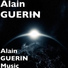 Alain GUERIN