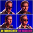 Tim Heidecker