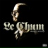 Le Chum feat. Buzzy Bwoy, Ruffneck