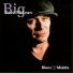 Big Dave McLean