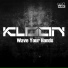 Kloon