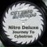 Nitro Deluxe