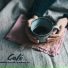Café Lounge Resort