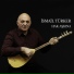 İsmail Türker