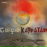 Gökçen Kaynatan