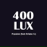 400LUX feat. Ariana A. feat. Ariana A.