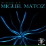 Miguel Matoz