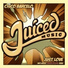 Cisco Barcelo