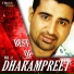 Dharampreet, Kuldeep Rasila