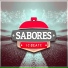 JcBeatz