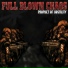 Full Blown Chaos