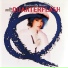 Quarterflash