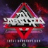 DJ Absurd feat. Maria D. feat. Maria D.