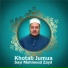 Sayi Mahmoud Zayd