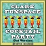 Clark Funspace
