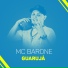 MC Barone