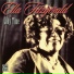 Ella Fitzgerald