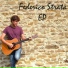 Federico Strata