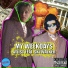 ATIIST feat. skywalker