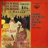 La Belle Epoque Ensemble