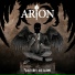 Arion feat. Cyan Kicks