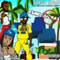 Surfa Solo ft Rayven Justice & Mistah F.A.B.