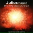 Julius Magan feat. Shane Pretorius