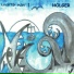 Holger