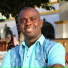 Oumar Konate