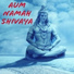 Veeramani Kannan
