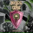 Defecal Of Gerbe