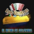 Luis Ornelas y su Grupo