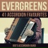Bid's Accordion Band