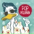 Petit Pop