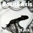 DJ Miku