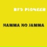 Rfd Pioneer