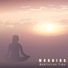 Yoga Music Followers, Meditation Music Masters