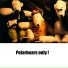 Polarbears