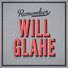 Will Glahe
