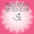 Chinese Relaxation and Meditation