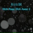 WishlistMK