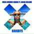 Ibiza Groove Squad feat. Dana Kelson