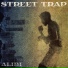 ALIBI Music